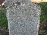image of grave number 376823